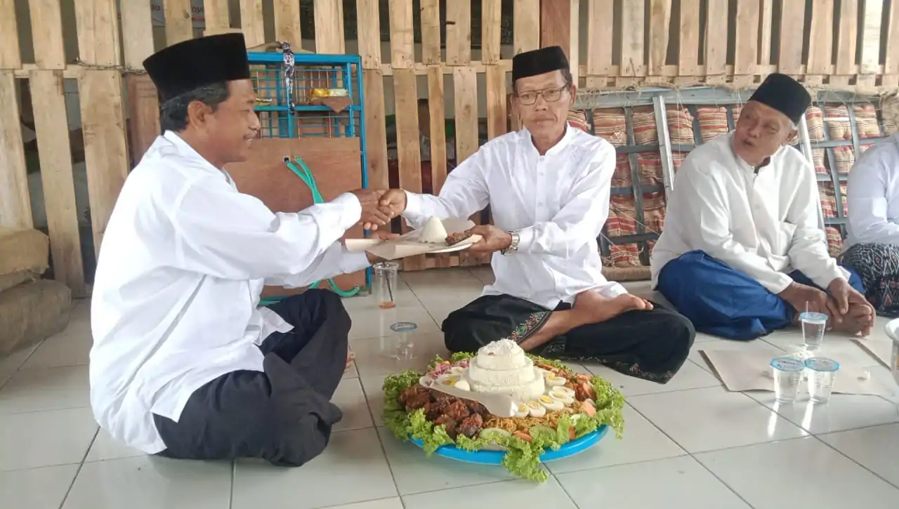 WhatsApp Image 2025-10-24 at 02.06.02