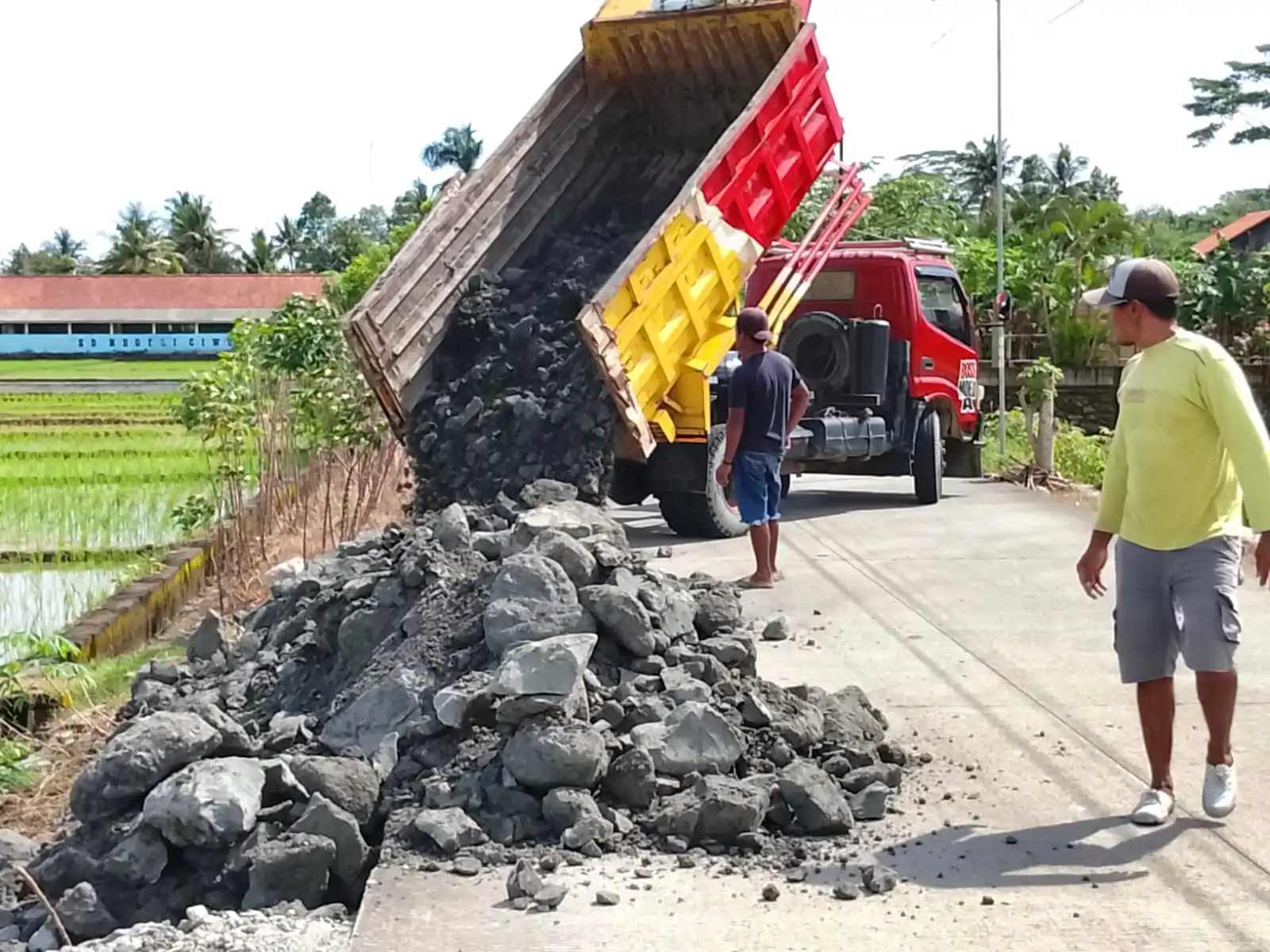 WhatsApp Image 2025-11-24 at 05.16.12